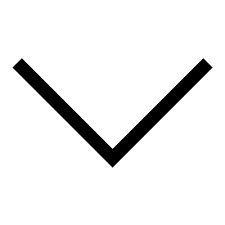 down arrow